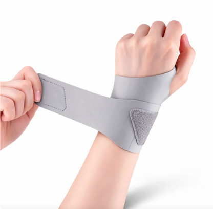 FLEXERA Wrist Wrap