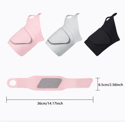 FLEXERA Wrist Wrap