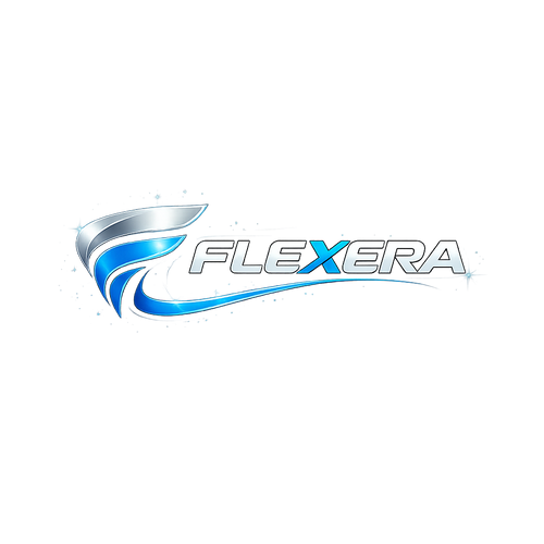 Flexera